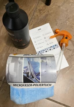 Photo by LiveWithTech 5