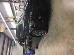 Photo by michael s. 2