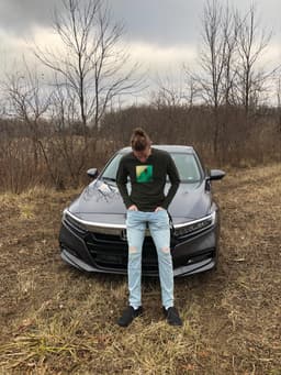 Photo by Amazon Customer 1